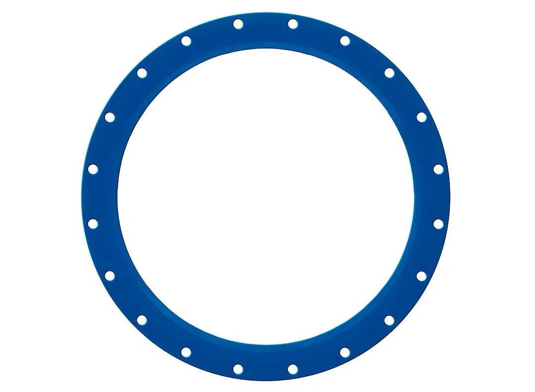827BR18-BL – WHEEL PROS Wheel Bead Lock Ring, Fits XD827 Series Wheels 18 Inch Diameter Blue Single